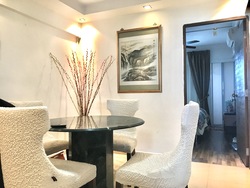 Blk 549 Ang Mo Kio Avenue 10 (Ang Mo Kio), HDB 3 Rooms #168496932
